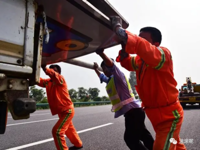 我想考个道路养护工证应该怎么做去哪里报名已更新-考试通知